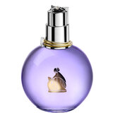 Lanvin Eclat d'Arpege Парфюмна вода 100ml