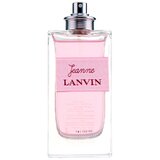 Lanvin Jeanne Парфюмна вода - Тестер 100ml