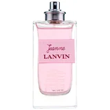 Lanvin Jeanne Парфюмна вода - Тестер 100ml