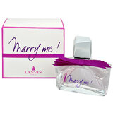 Lanvin Marry Me Парфюмна вода
