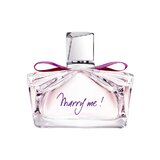 Lanvin Marry Me Парфюмна вода - Тестер 75ml