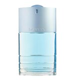 Lanvin Oxygene Homme Тоалетна вода 100ml