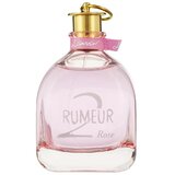 Lanvin Rumeur 2 Rose Парфюмна вода 100ml