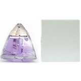 Mauboussin M Moi Парфюмна вода - Тестер