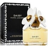 Marc Jacobs Daisy Тоалетна вода, 100ml