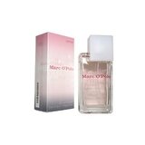 Marc O´Polo New Signature Woman Тоалетна вода, 15ml