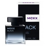 Mexx Black Man Тоалетна вода 30ml
