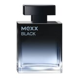 Mexx Black Man Тоалетна вода 50ml
