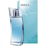 Mexx Fly High Man Тоалетна вода