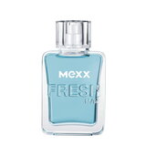 Mexx Fresh Man Тоалетна вода 30ml
