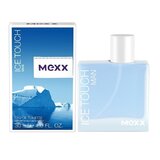 Mexx Ice Touch Man Тоалетна вода, 30ml