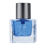 Mexx Man Тоалетна вода 30ml