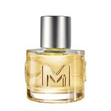 Mexx Woman Тоалетна вода 20ml
