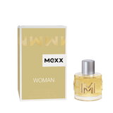 Mexx Woman Тоалетна вода 60ml