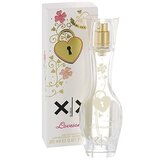 Mexx XX Lovesome Тоалетна вода, 20ml