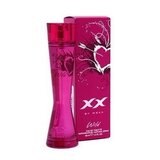 Mexx XX Wild Тоалетна вода, 20ml