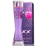 Mexx XX Very Wild Тоалетна вода, 20ml