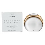 Mont Blanc Presence D`une Femme Тоалетна вода - Тестер