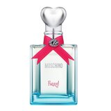 Moschino Funny! Тоалетна вода 50ml