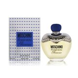 Moschino Toujours Glamour Тоалетна вода, 100ml