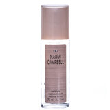 Naomi Campbell Naomi Cambell Дезодорант 75ml