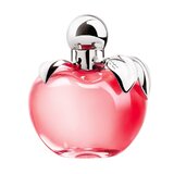 Nina Ricci Nina Тоалетна вода 50ml