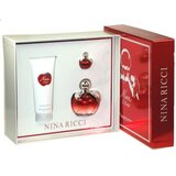 Nina Ricci Nina Подаръчен комплект