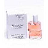 Nina Ricci Premier Jour Парфюмна вода - Тестер 100ml