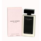 Narciso Rodriguez Narciso Rodriguez for Her Мляко за тяло, 200ml