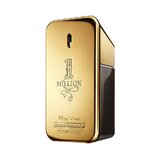Paco Rabanne 1 Million Тоалетна вода 50ml
