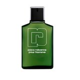 Paco Rabanne Pour Homme Тоалетна вода 100ml