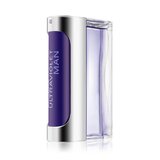 Paco Rabanne Ultraviolet Men Тоалетна вода - Тестер 100ml