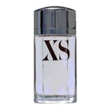 Paco Rabanne XS Тоалетна вода 100ml