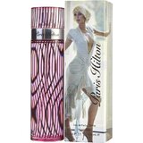 Paris Hilton Paris Hilton Парфюмна вода 100ml