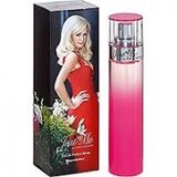 Paris Hilton Just Me Парфюмна вода 100ml