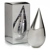 La Prairie Silver Rain Парфюмна вода