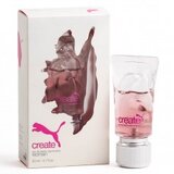 Puma Create Woman Тоалетна вода, 20ml