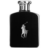 Ralph Lauren Polo Black Тоалетна вода 125ml