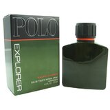 Ralph Lauren Polo Explorer Тоалетна вода, 40ml