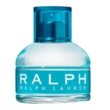 Ralph Lauren Ralph Тоалетна вода 50ml