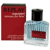 Replay Intense for Him Тоалетна вода, 50ml