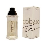 Roccobarocco Tre Парфюмна вода, 100ml