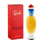 Rochas Tocade Тоалетна вода 100ml