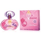 Salvatore Ferragamo Incanto Heaven Тоалетна вода, 50ml