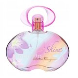 Salvatore Ferragamo Incanto Shine Тоалетна вода 100ml