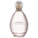 Sarah Jessica Parker Lovely Парфюмна вода 100ml