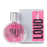 Tommy Hilfiger Loud Her Тоалетна вода, 40ml