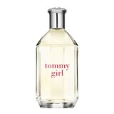 Tommy Hilfiger Tommy Girl Тоалетна вода 30ml