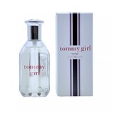 Tommy Hilfiger Tommy Girl Кьолнска вода