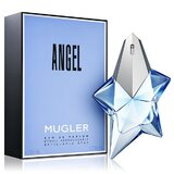 Thierry Mugler Angel Eau de Parfum Парфюмна вода 100ml
